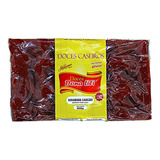 Goiabada Cascão 500g Com Açúcar Em Tablete Doces Dona Lili