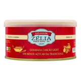 Zélia