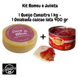 Julieta