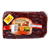 700g