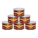 Latas