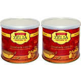 Latas