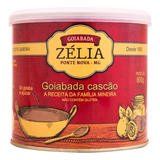 Zélia