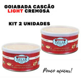 Latas