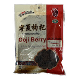 Goji Berry 250g Importado Fruta Seca