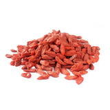 Goji Berry Fruta Seca 250g- Fruta