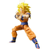 Bandai