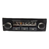 Am/fm