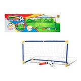 Dmtoys