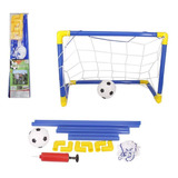 Bola
