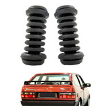 Gol Quadrado 1987 1988 1994 Coifa Passa Fio Tampa Da Mala 