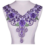 Roupas