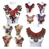 Roupas