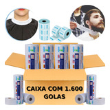 Golas
