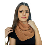 Cores