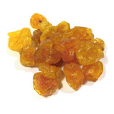 Golden Berry Desidratado Frutas Secas 250g