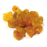 Golden Berry Desidratado Frutas Secas 250g