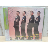 Cd