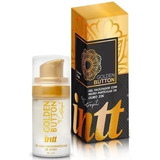 Golden Button Gel Dessensibilizante Extra Forte