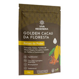 60g