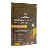 Ceilão