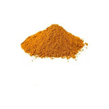 250g