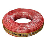 Vermelho