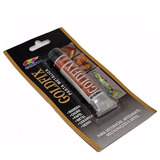 Goldfix Pasta Metálica Cobre 242 Corfix 20g