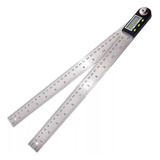 30cm