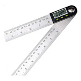 30cm