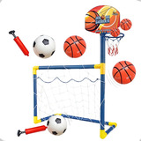Basquete