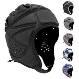 Capacete