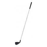 Chipping