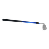 Golf Chipper Golf Wedge Destro Azul