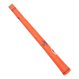 Golf Golf Grip, Acessórios De Golfe, Resistente Ao