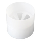 Golf Hole Cup Plastic Stick Chipping Putting Green Praticar
