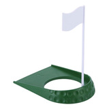 Golf Putting Cup Mastros De Golfe