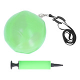 Golf Swing Trainer Ball Inflable Practice Ball Swing