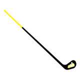 Golf Swing Training Aid Grip Rod Aquecer Vara Prática Vara