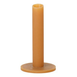 Golf Tee De Borracha / Silicone