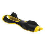 Golf Training Grip Postura Correta Golf Swing Trainer