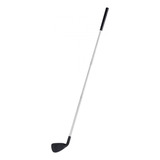 Golf Wedge Portable Chipper Club Para