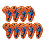 [u]