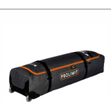 Golfbag Kiteboard Prolimit Com Rodas Kitesurf