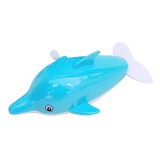 Agua