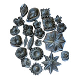 Moldes