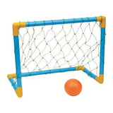 Bola