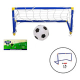 Golzinho Mini Futebol Infantil Sports 1