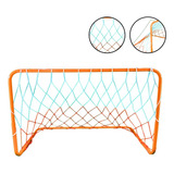 Bola