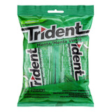 Trident